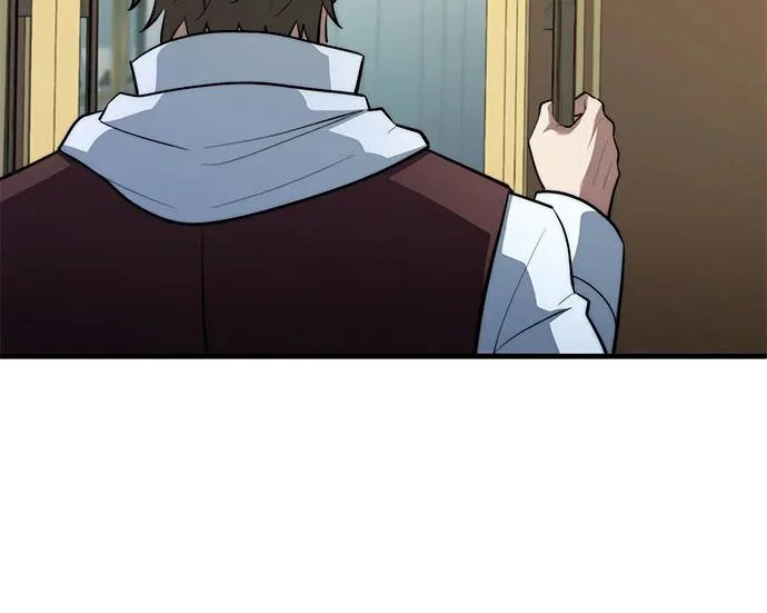 第121话 第199页
