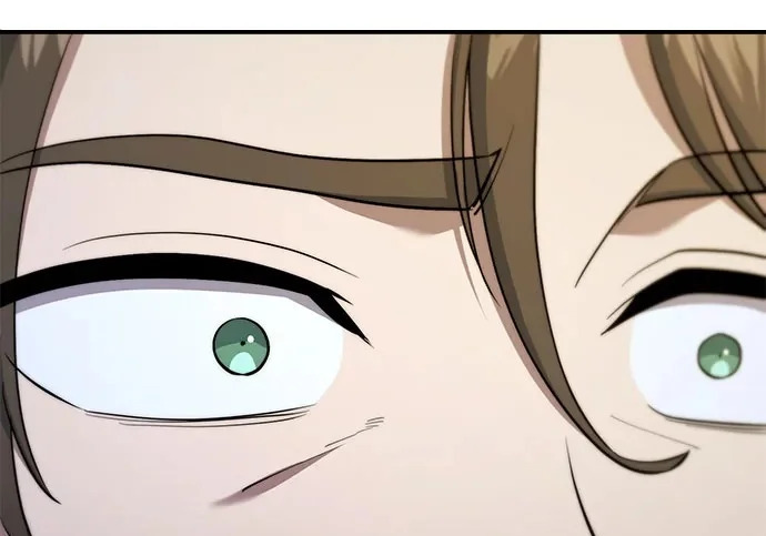 第121话 第200页