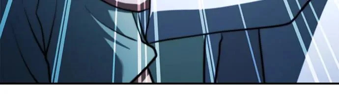 第121话 第204页