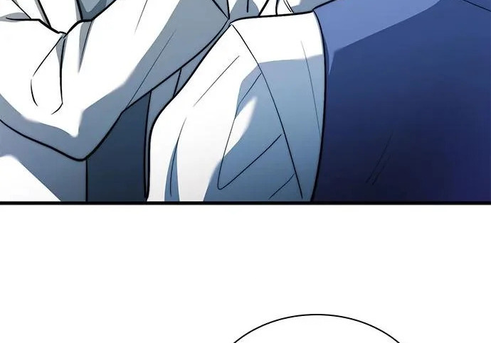 第121话 第207页