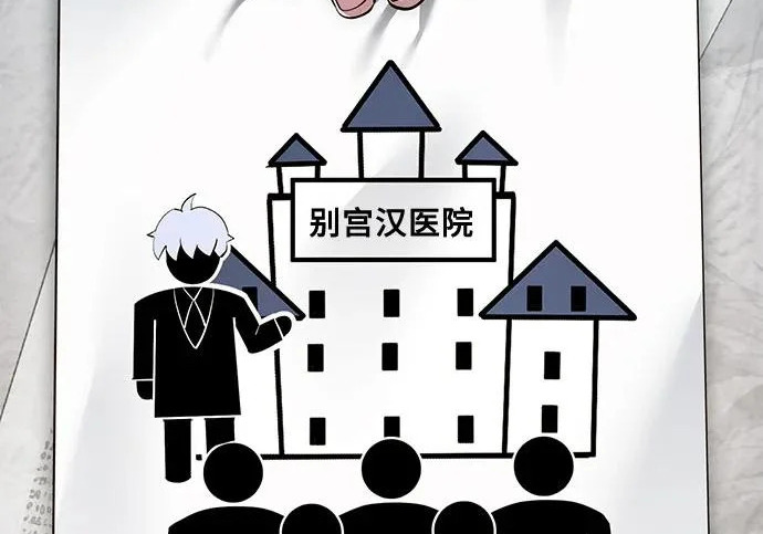 第122话 第47页