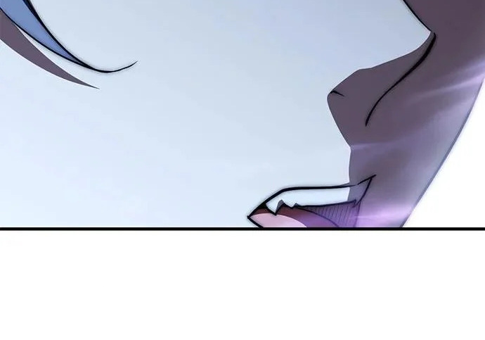 第123话 第49页
