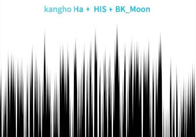 第123话 第58页