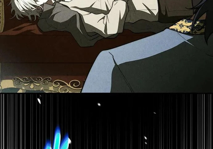 第123话 第133页