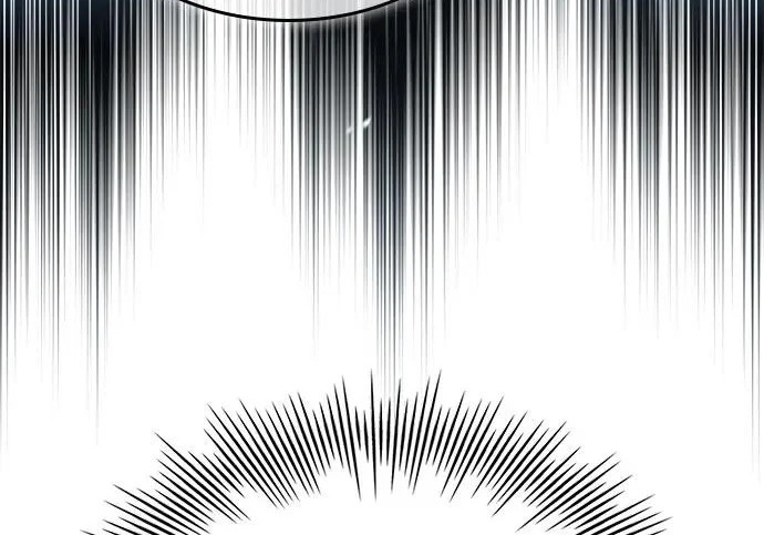 第123话 第137页