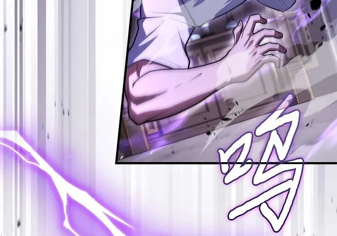 第123话 第176页