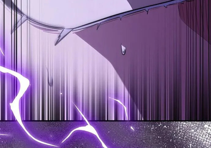 第123话 第186页