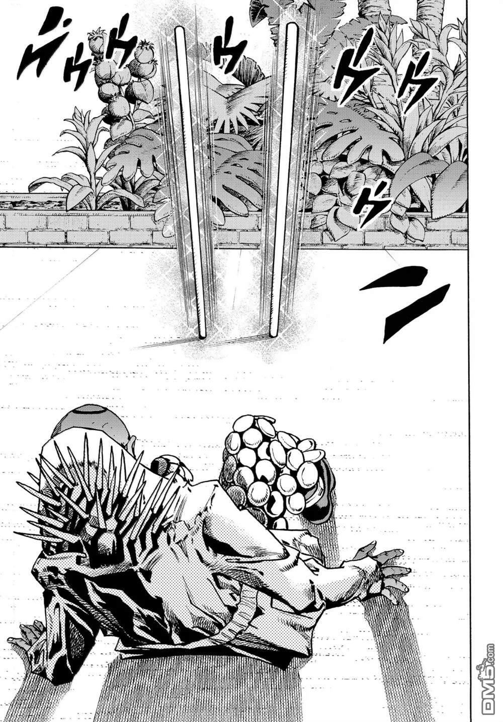 第38话 第29页