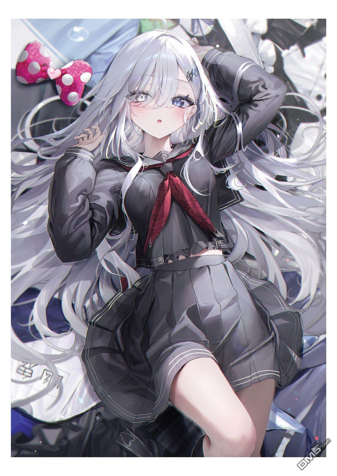 画集 第2页