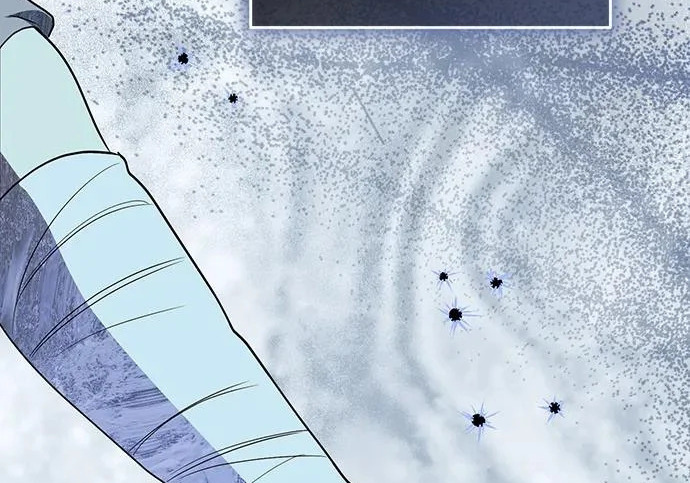 第89话 第16页