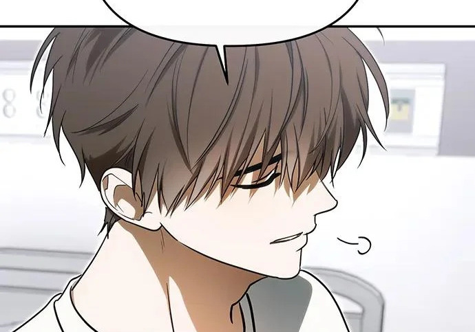 第89话 第28页