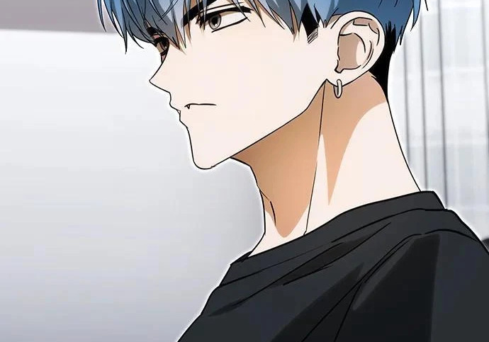 第89话 第36页