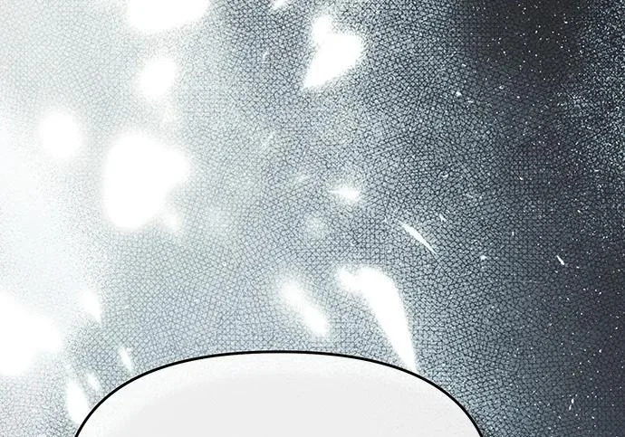 第89话 第38页