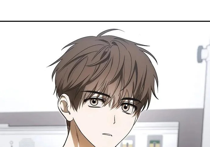 第89话 第44页
