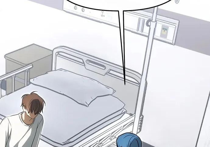 第89话 第49页