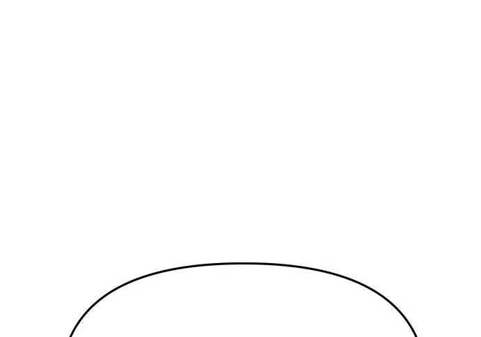 第89话 第62页