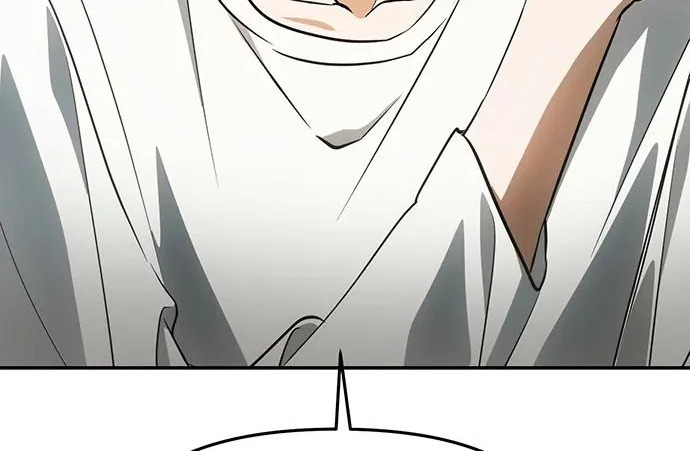第89话 第65页