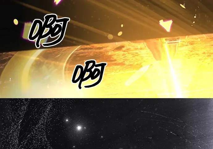 第89话 第74页