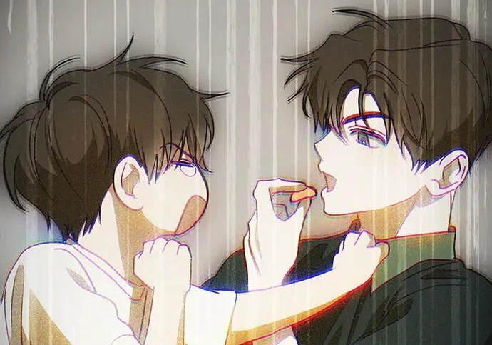 第89话 第105页
