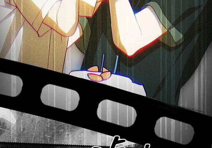 第89话 第106页