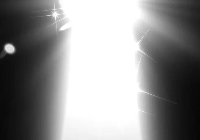 第89话 第110页