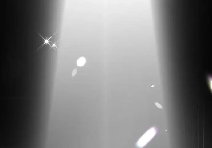 第89话 第111页