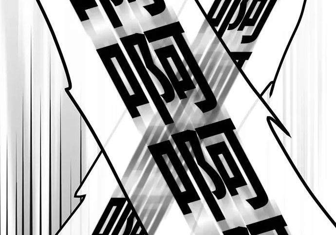 第89话 第114页