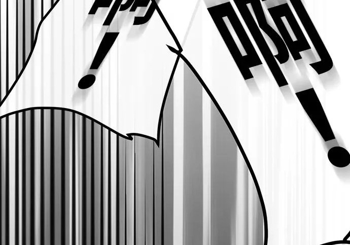 第89话 第115页