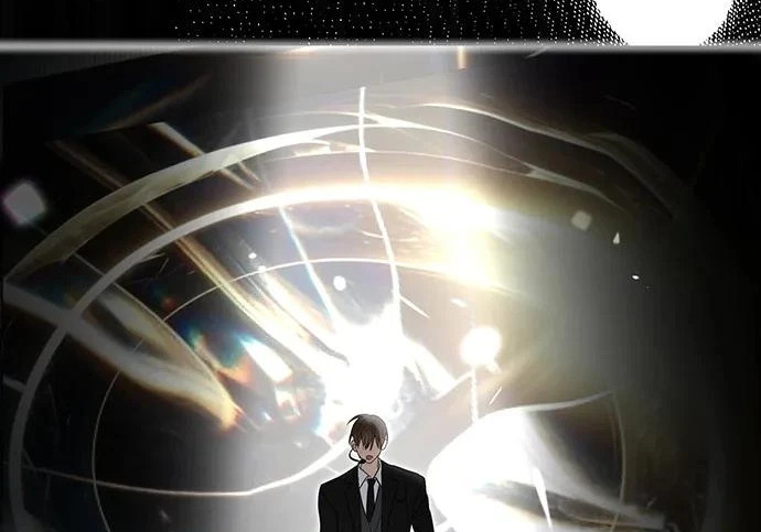 第89话 第119页