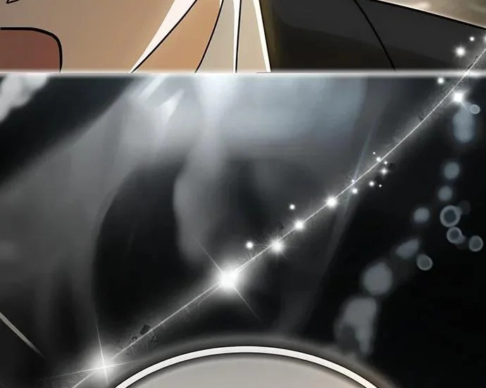 第89话 第124页