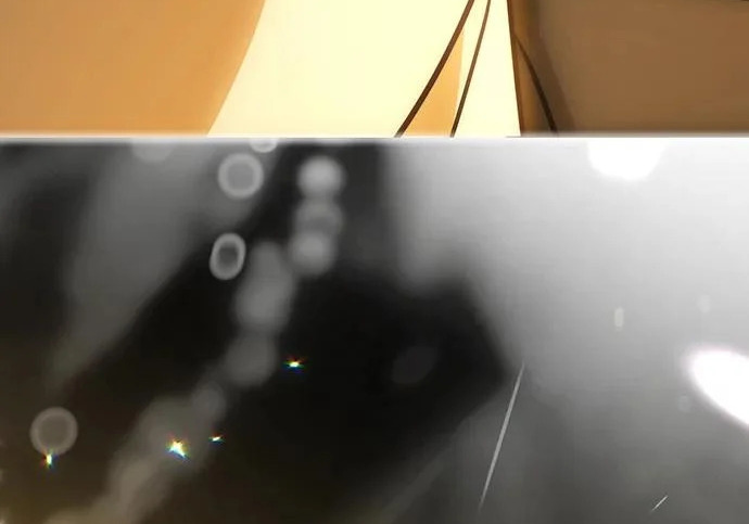 第89话 第127页