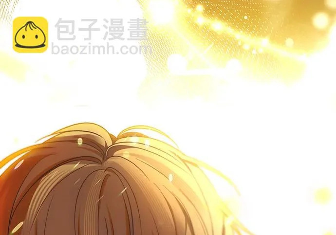 第89话 第129页