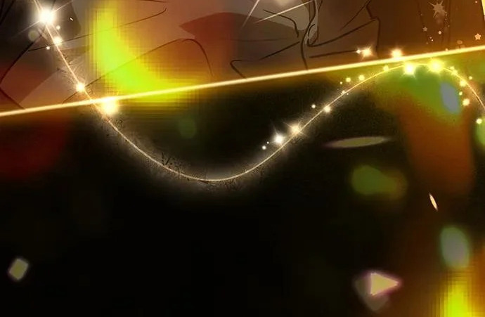 第89话 第145页