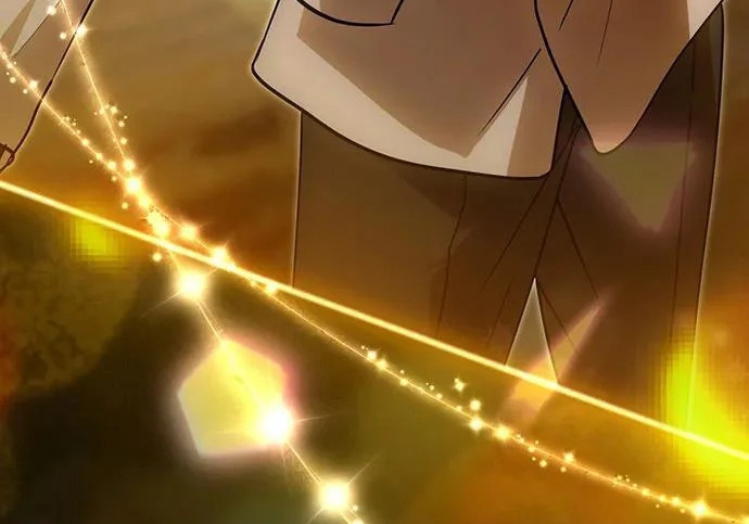 第89话 第155页