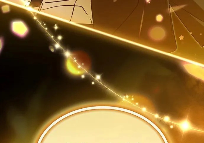 第89话 第169页