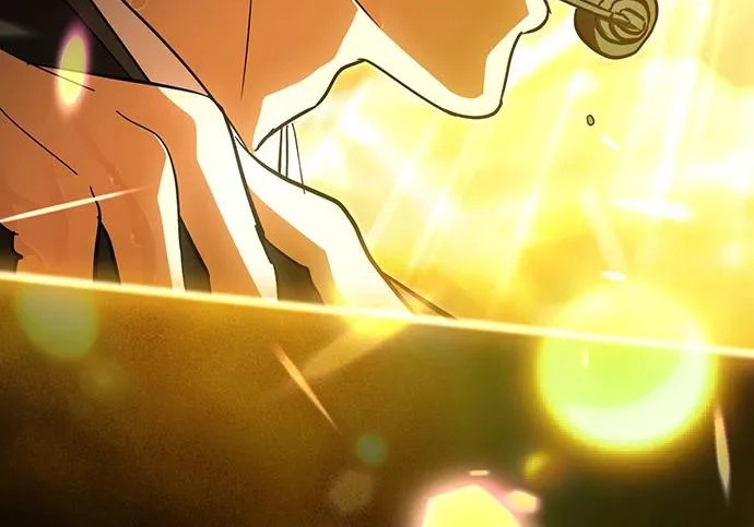 第89话 第175页