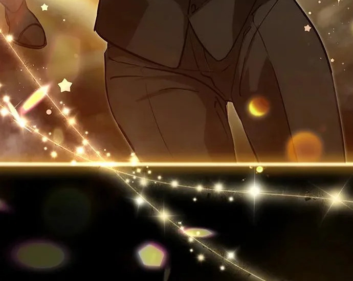 第89话 第180页
