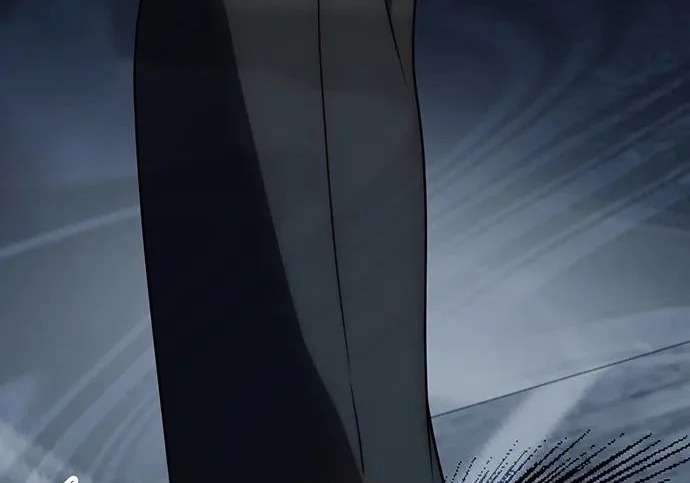 第89话 第198页