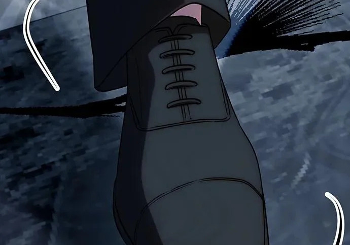 第89话 第199页