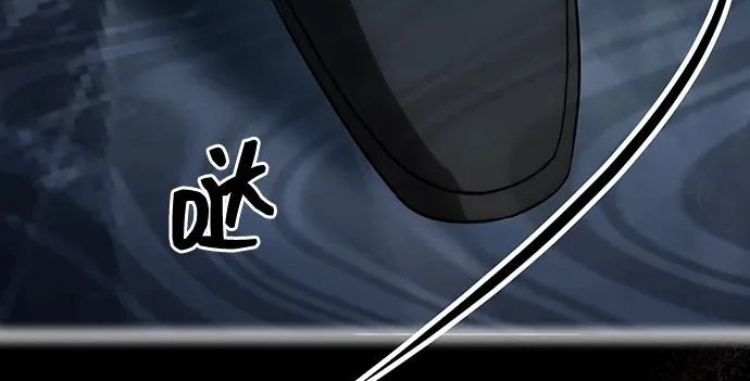 第89话 第200页