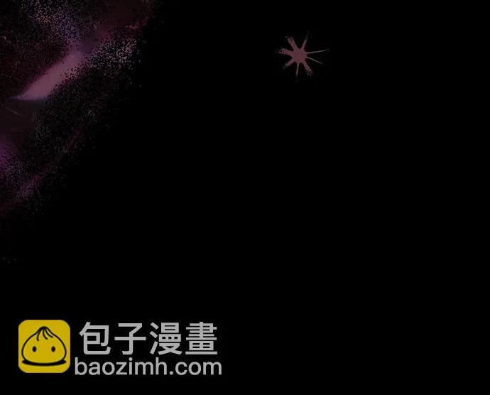 第89话 第203页