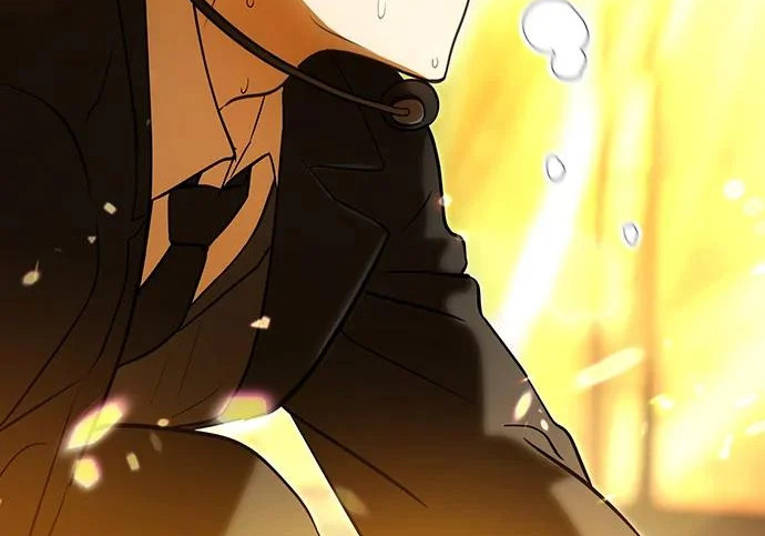 第89话 第205页