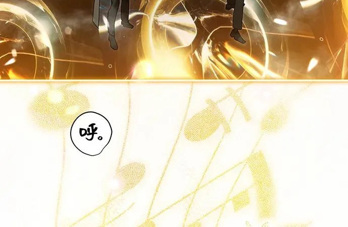 第89话 第215页