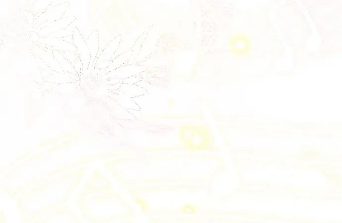 第89话 第219页