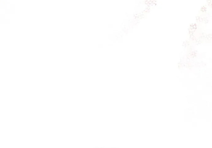 第89话 第221页