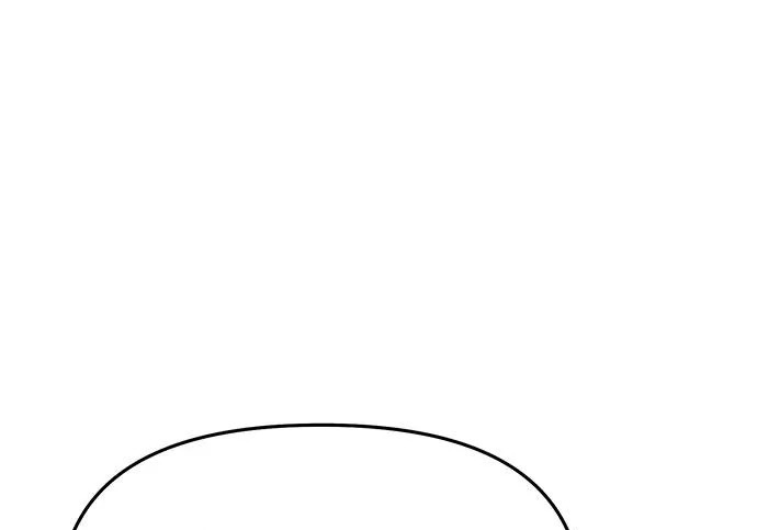 第89话 第225页