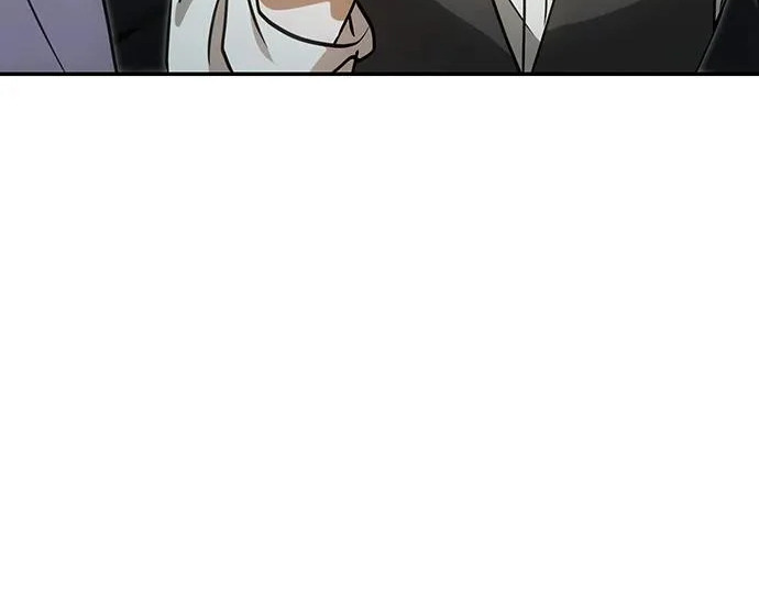 第89话 第228页