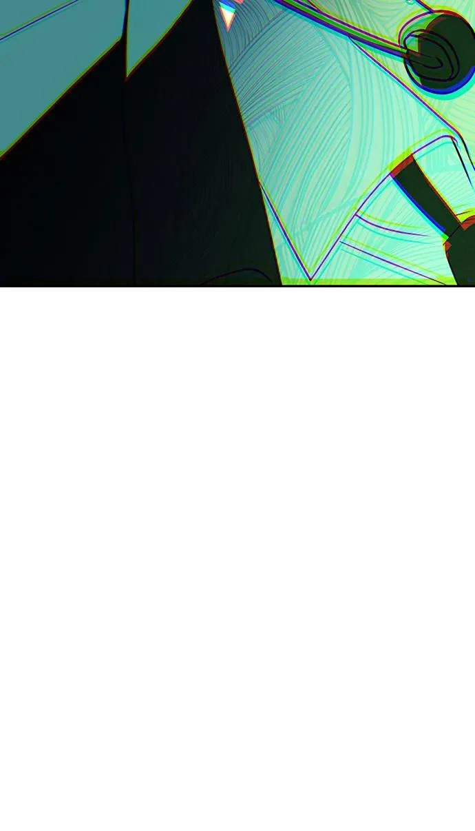 第89话 第240页