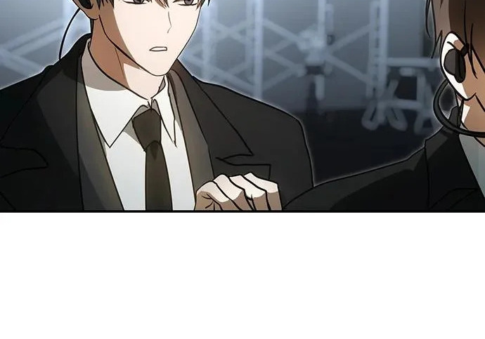 第89话 第242页