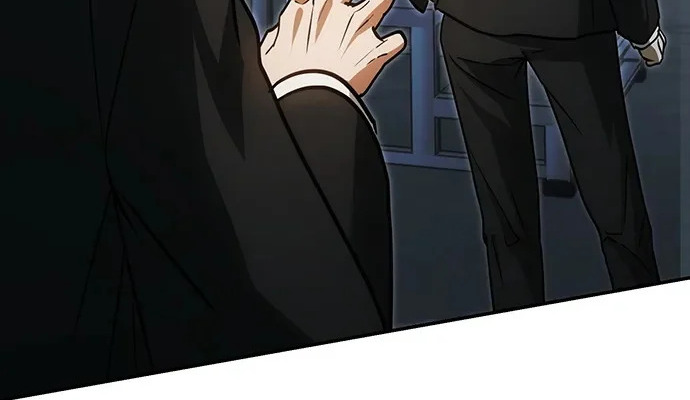 第89话 第247页